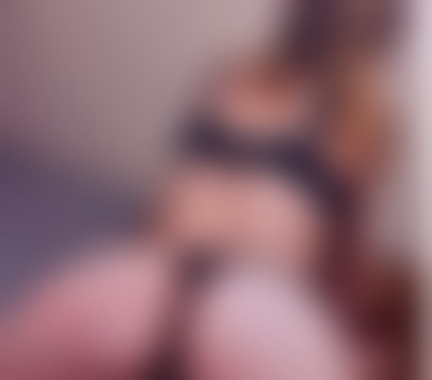 Escorts Slough Slough Town Centre - Slough - Photos for Jennyfer new girl in Slough!