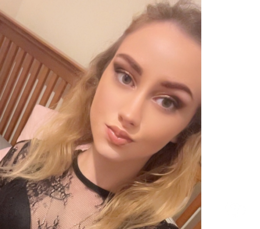 Escorts Slough Slough Town Centre - Slough - Photos for Leyla new party girl in Slough!