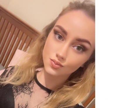 Adultwork Escorts Slough Town Centre Slough - Photos for Leyla new party girl in Slough!