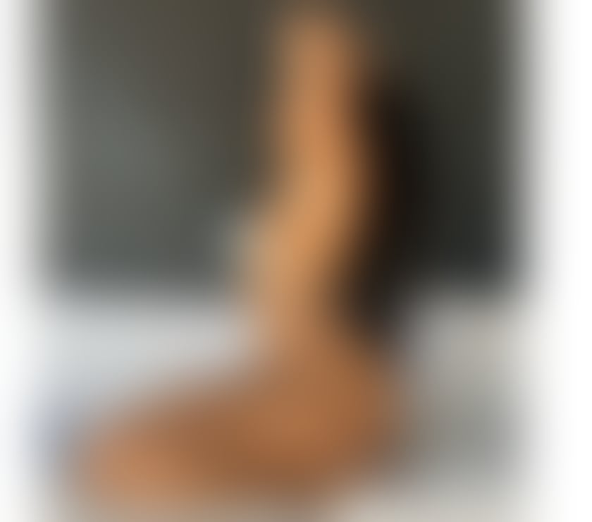 Escorts and Massages Birmingham City Centre Birmingham - Photos for BIG ASS SABRINA GIRL 👅
