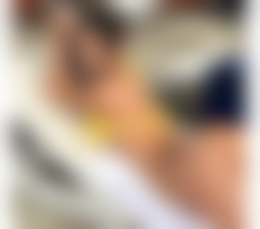 Escorts West Midlands Birmingham - Photos for BIG ASS SABRINA GIRL 👅