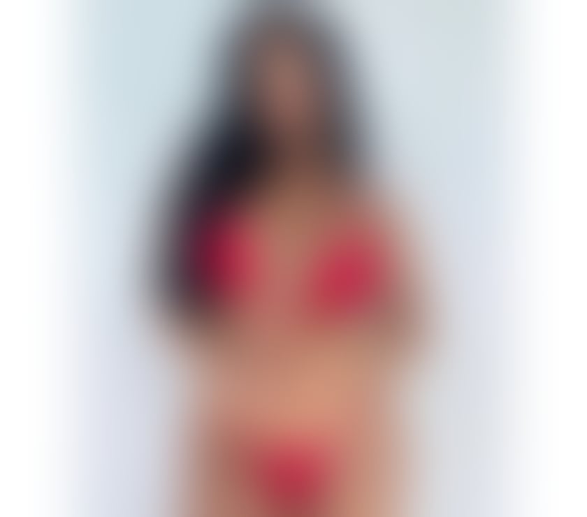 Escorts West Midlands Birmingham - Photos for BIG ASS SABRINA GIRL π
