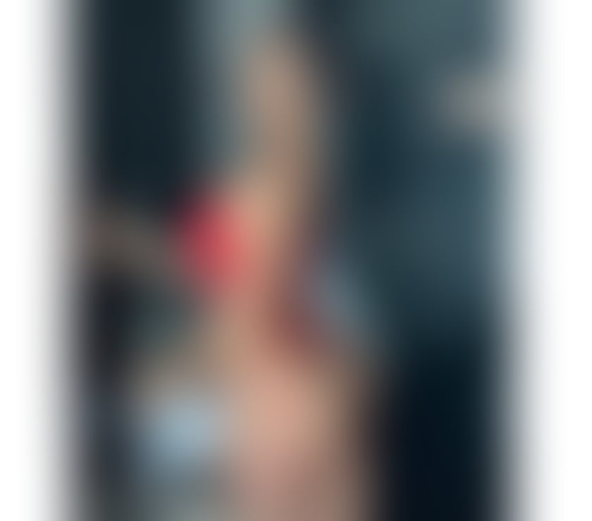 Escorts West Midlands Birmingham - Photos for BIG ASS SABRINA GIRL 👅