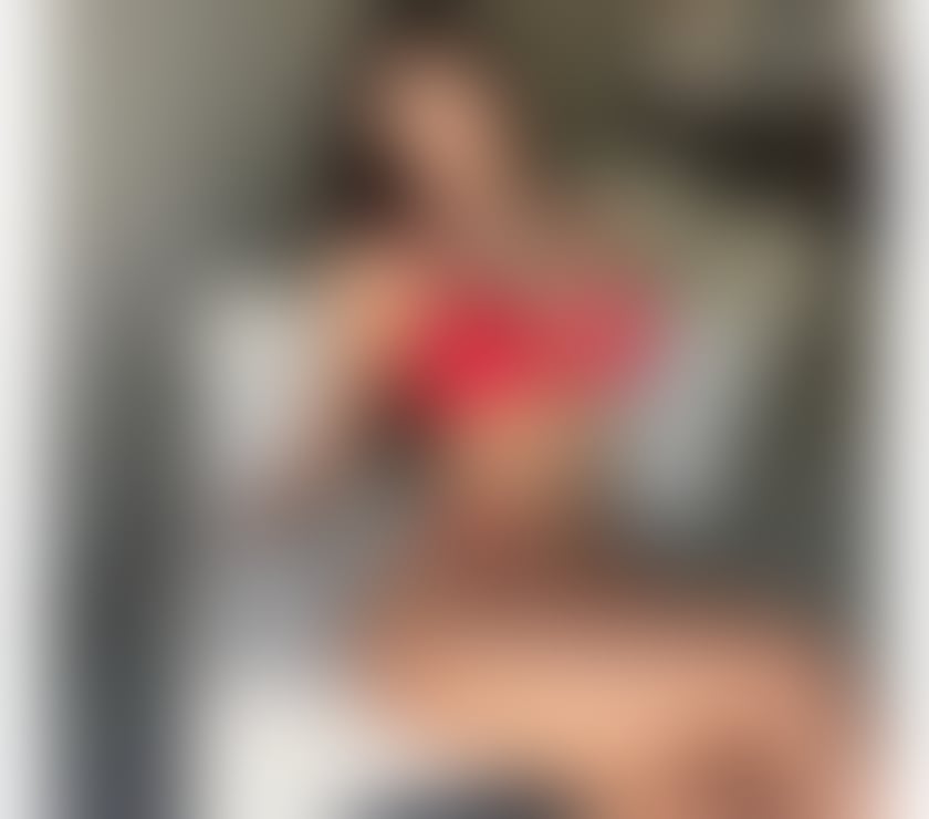 Escorts West Midlands Birmingham - Photos for BIG ASS SABRINA GIRL 👅