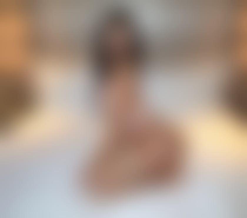 Escorts West Midlands Birmingham - Photos for BIG ASS SABRINA GIRL 👅