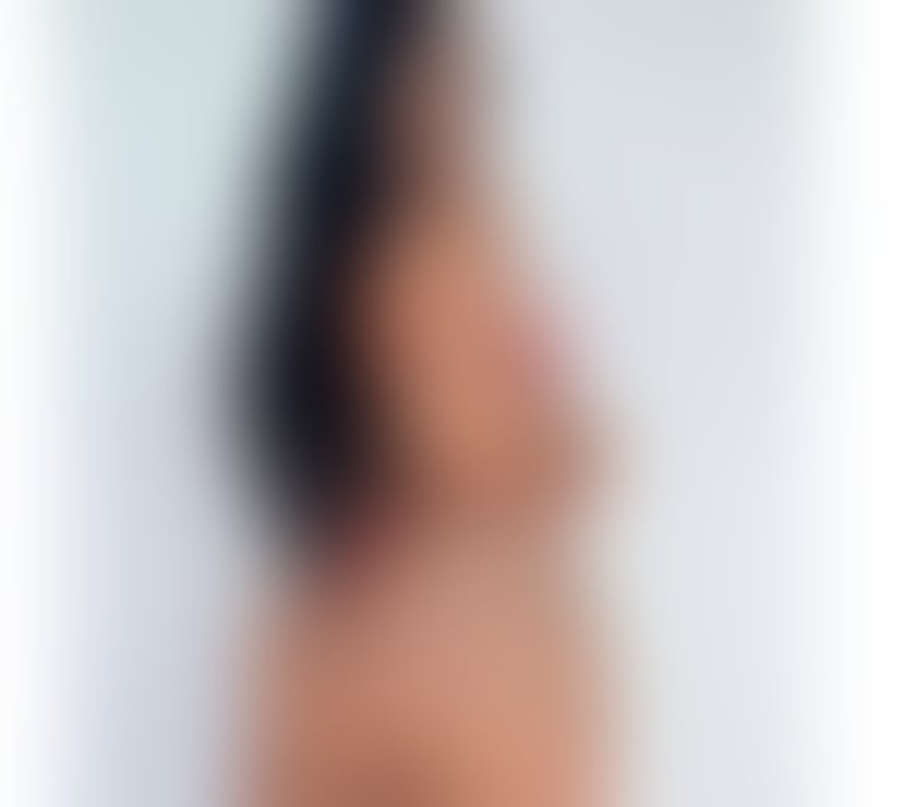 Escorts West Midlands Birmingham - Photos for BIG ASS SABRINA GIRL π
