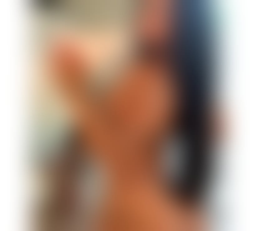 Escorts West Midlands Birmingham - Photos for BIG ASS SABRINA GIRL π