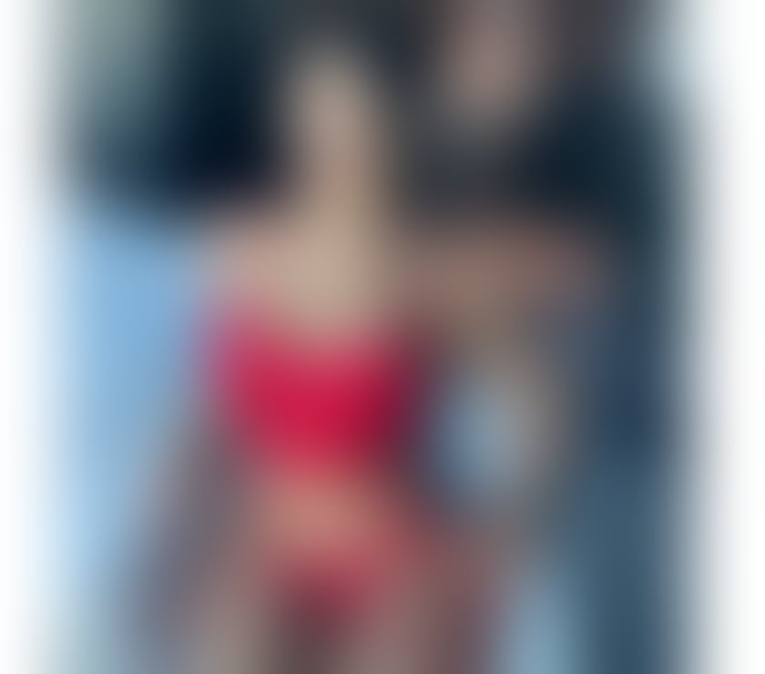 Escorts West Midlands Birmingham - Photos for BIG ASS SABRINA GIRL 👅