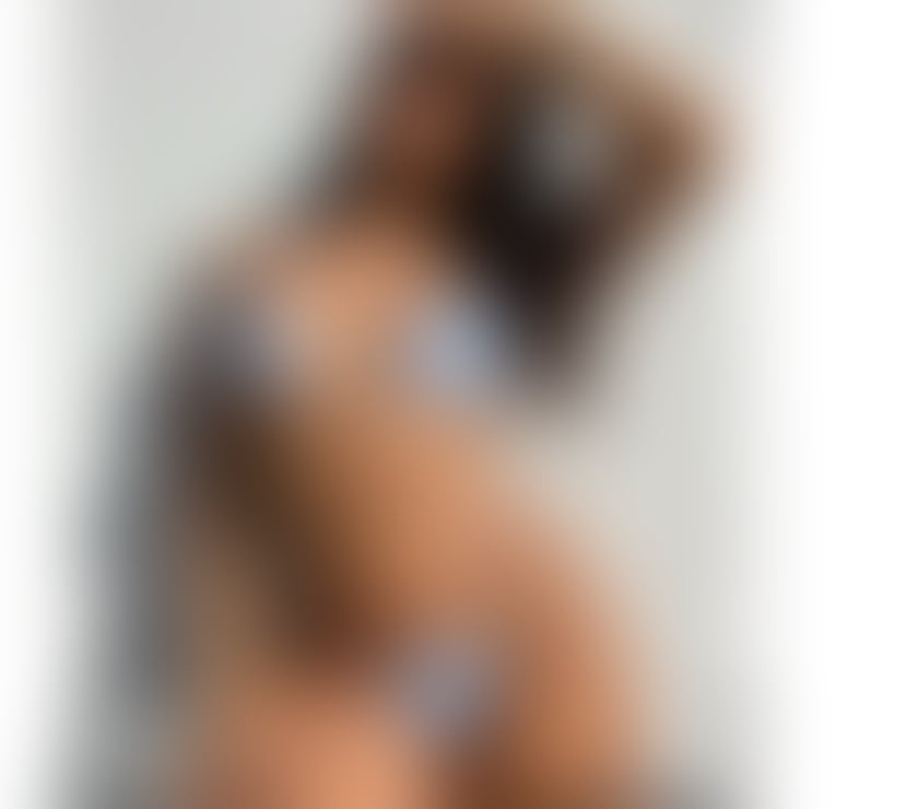 Escorts West Midlands Birmingham - Photos for BIG ASS SABRINA GIRL π
