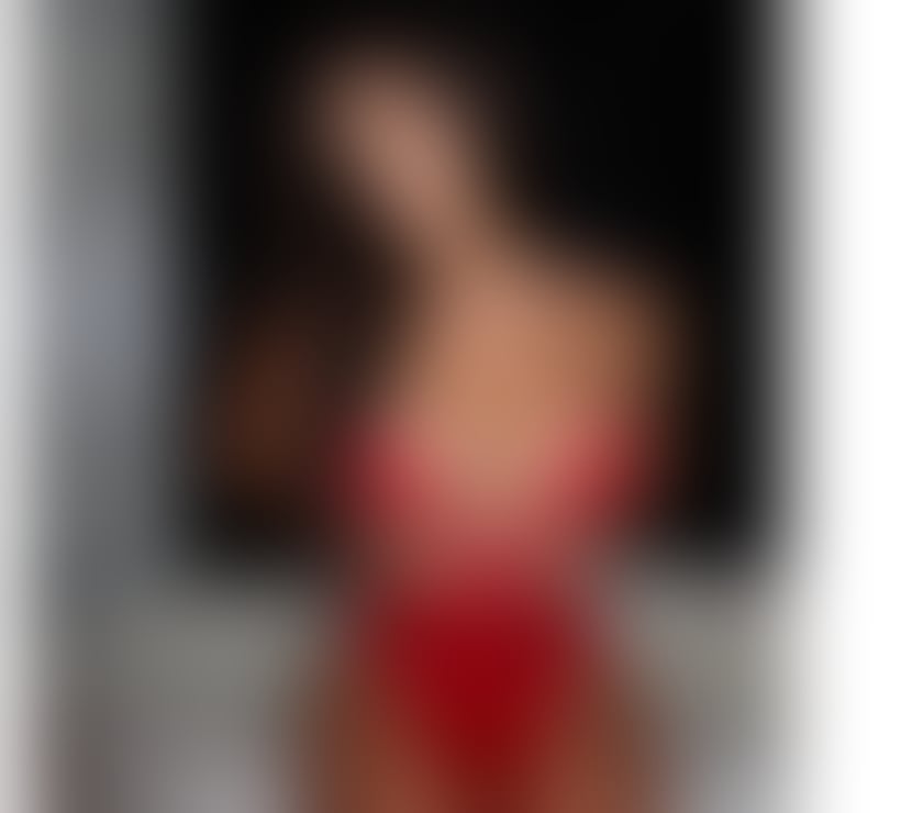 Escorts West Midlands Birmingham - Photos for BIG ASS SABRINA GIRL 👅