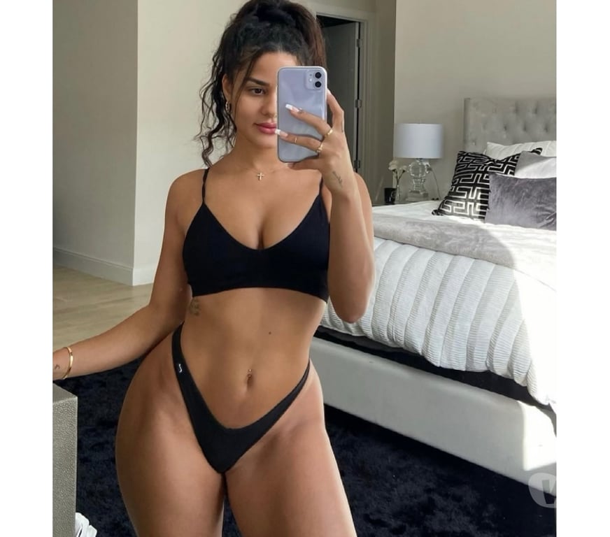 Escorts West Midlands Birmingham - Photos for BIG ASS SABRINA GIRL π