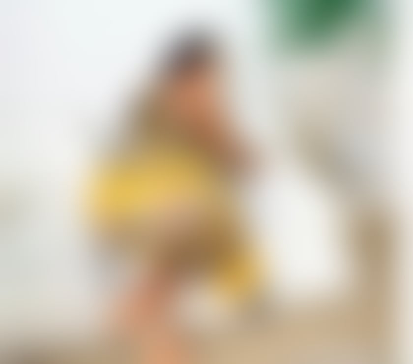 Escorts Central London London Bridge Station - Central London - Photos for 💋BIG BOOTY GODDESS🌹 REAL PHOTOS CALL ME