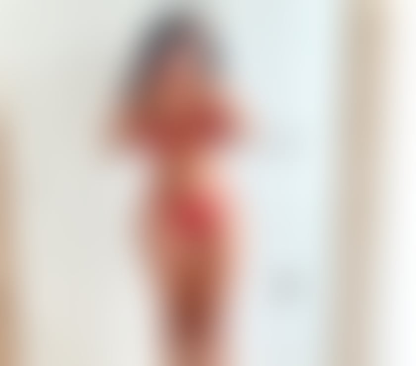 Escorts Central London London Bridge Station - Central London - Photos for Ebony mistress 💋 💦 Queen 💋IN&OUTCAL now