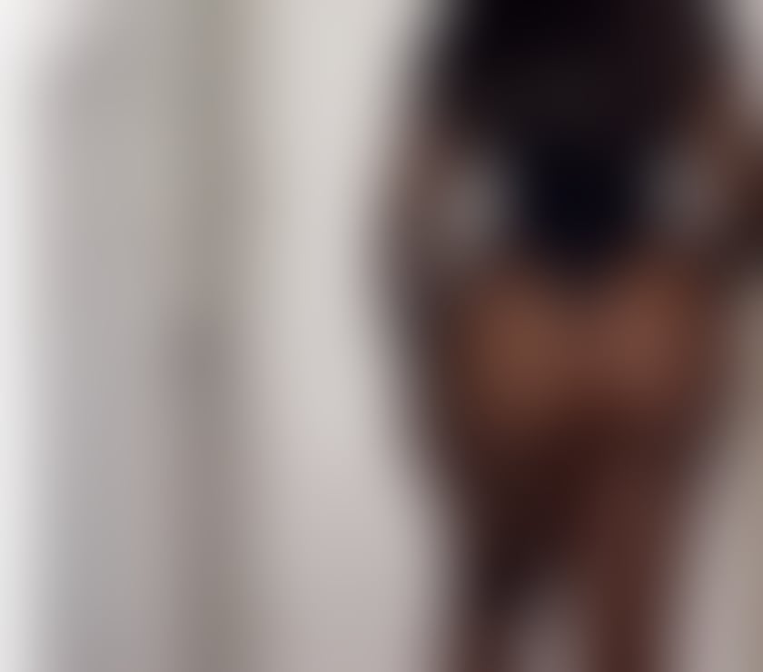 Escorts Central London London Bridge Station - Central London - Photos for KHLOE🇧🇷PARTY 💦 GFE, FACESITTING💋IN&OUTCAL