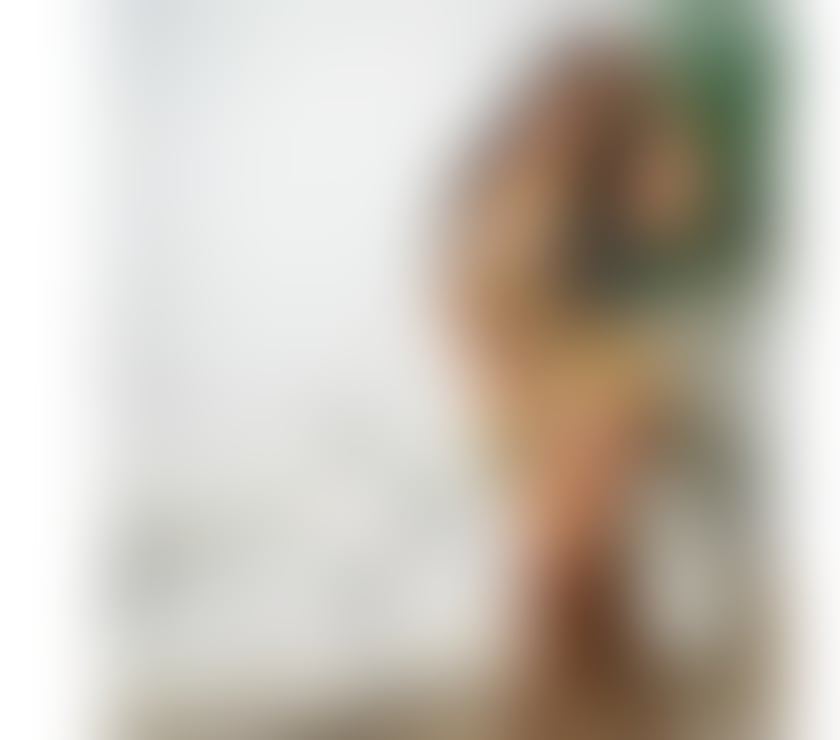 Escorts Central London London Bridge Station - Central London - images_alt_text Ebony mistress 💋PARTY 💦 FACESITTING💋IN&OUTCAL