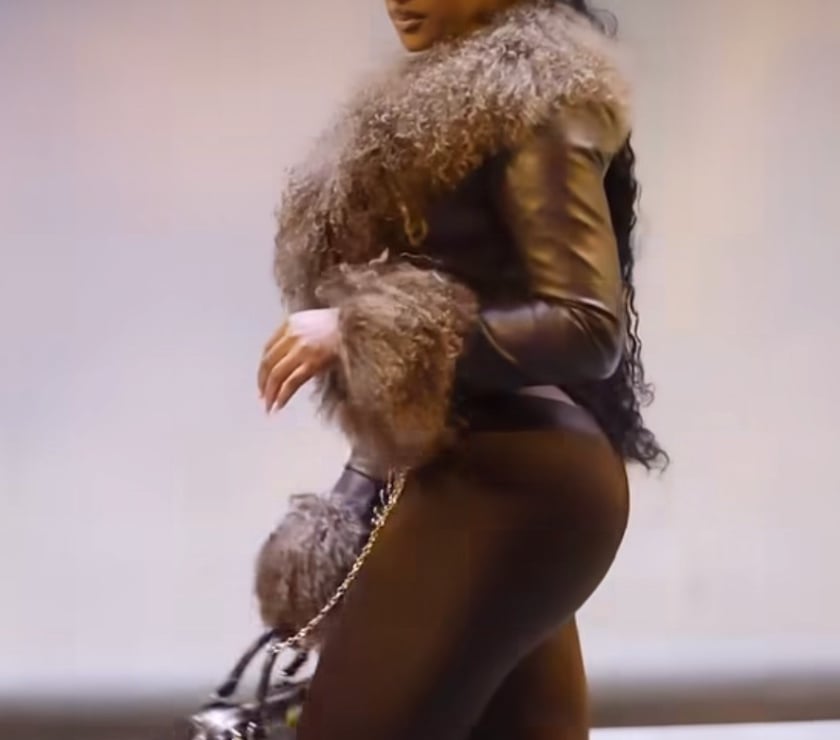 Escorts Central London London Bridge Station - Central London - Photos for KHLOE🇧🇷PARTY 💦 GFE, FACESITTING💋IN&OUTCAL