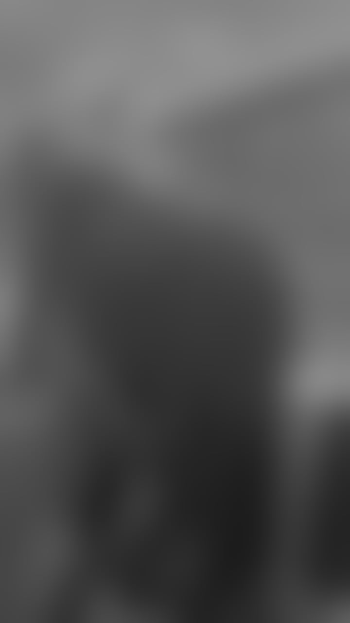 Escorts Central London London Bridge Station - Central London - 