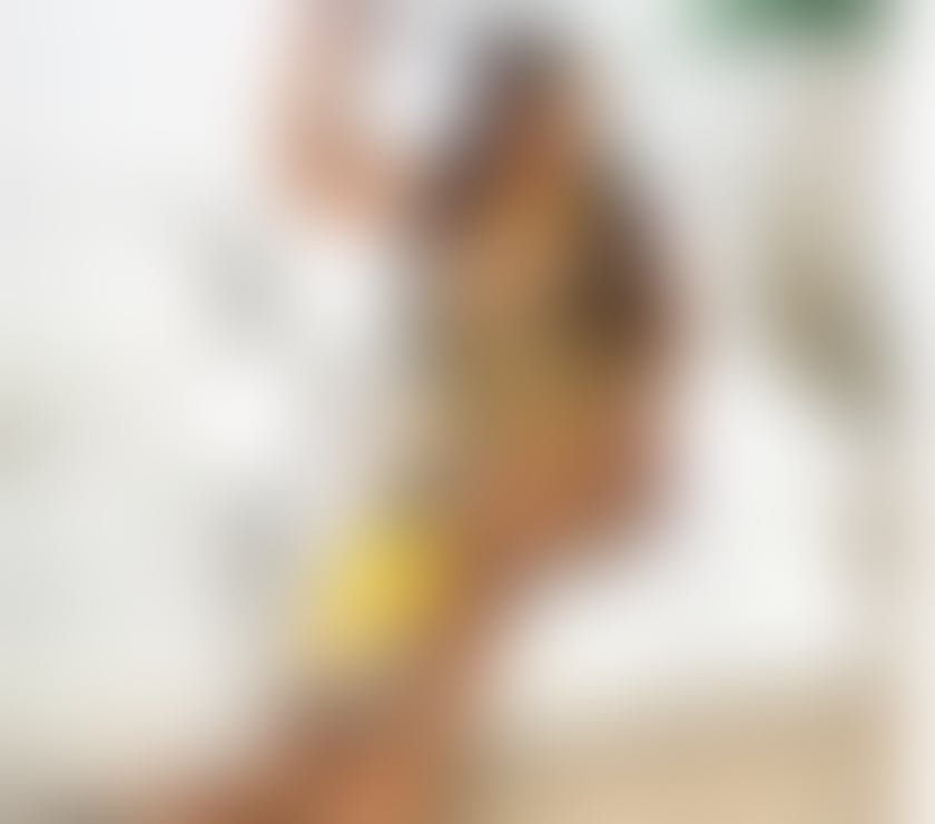 Escorts Central London London Bridge Station - Central London - images_alt_text Ebony mistress 💋PARTY 💦 FACESITTING💋IN&OUTCAL