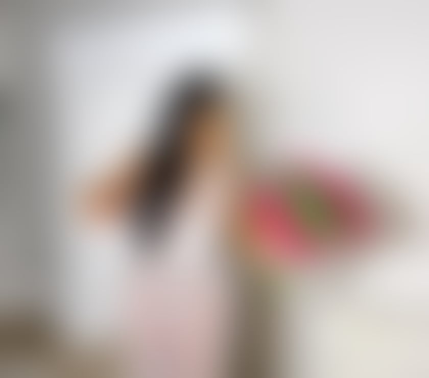 Escorts Central London London Bridge Station - Central London - Photos for 💋BIG BOOTY GODDESS🌹 REAL PHOTOS CALL ME