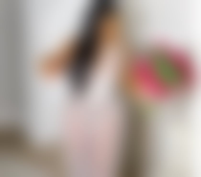 Escorts Central London London Bridge Station - Central London - images_alt_text Ebony mistress 💋PARTY 💦 FACESITTING💋IN&OUTCAL