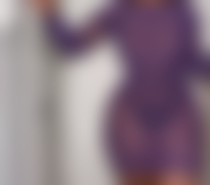 Escorts Central London London Bridge Station - Central London - Photos for KHLOE🇧🇷PARTY 💦 GFE, FACESITTING💋IN&OUTCAL