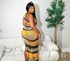 Ebony mistress 💋 💦 FACESITTINQueen 💋IN&OUTCAL now