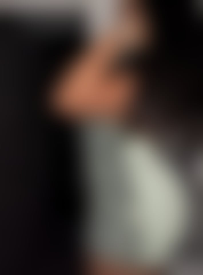 Escorts Central London London Bridge Station - Central London - 