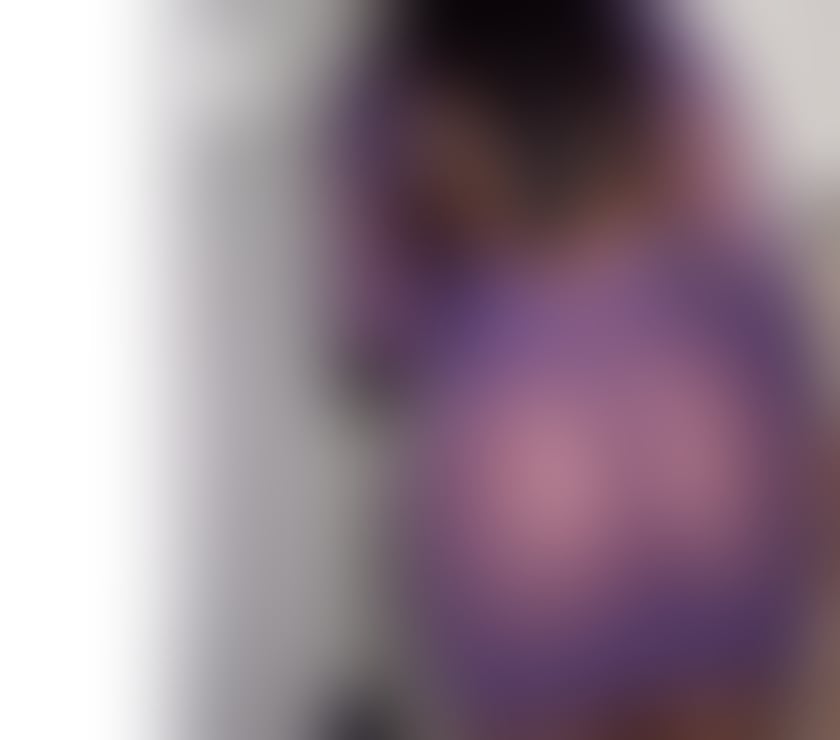 Escorts Central London London Bridge Station - Central London - Photos for KHLOE🇧🇷PARTY 💦 GFE, FACESITTING💋IN&OUTCAL