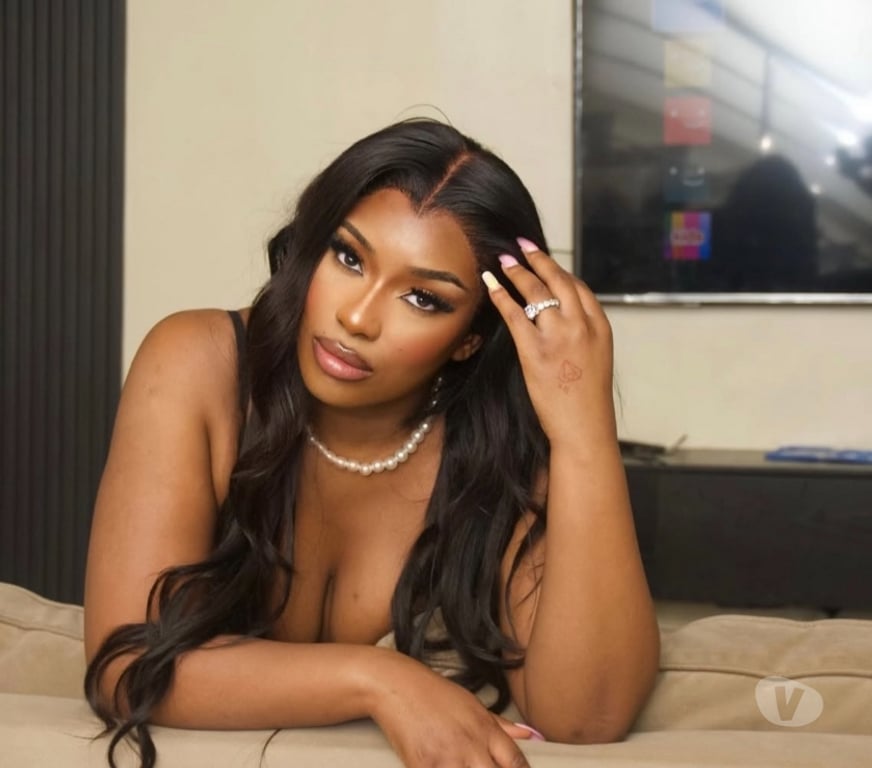 Escorts Central London London Bridge Station - Central London - Photos for ☎️ black ebony mistress 💋