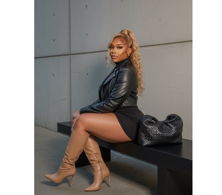 Escorts Central London London Bridge Station - Central London - Photos for 💋BIG BOOTY GODDESS🌹 REAL PHOTOS CALL ME