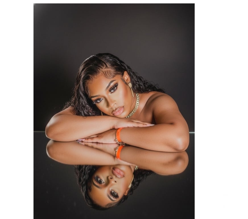 Escorts Central London London Bridge Station - Central London - Photos for 💋BIG BOOTY GODDESS🌹 REAL PHOTOS CALL ME