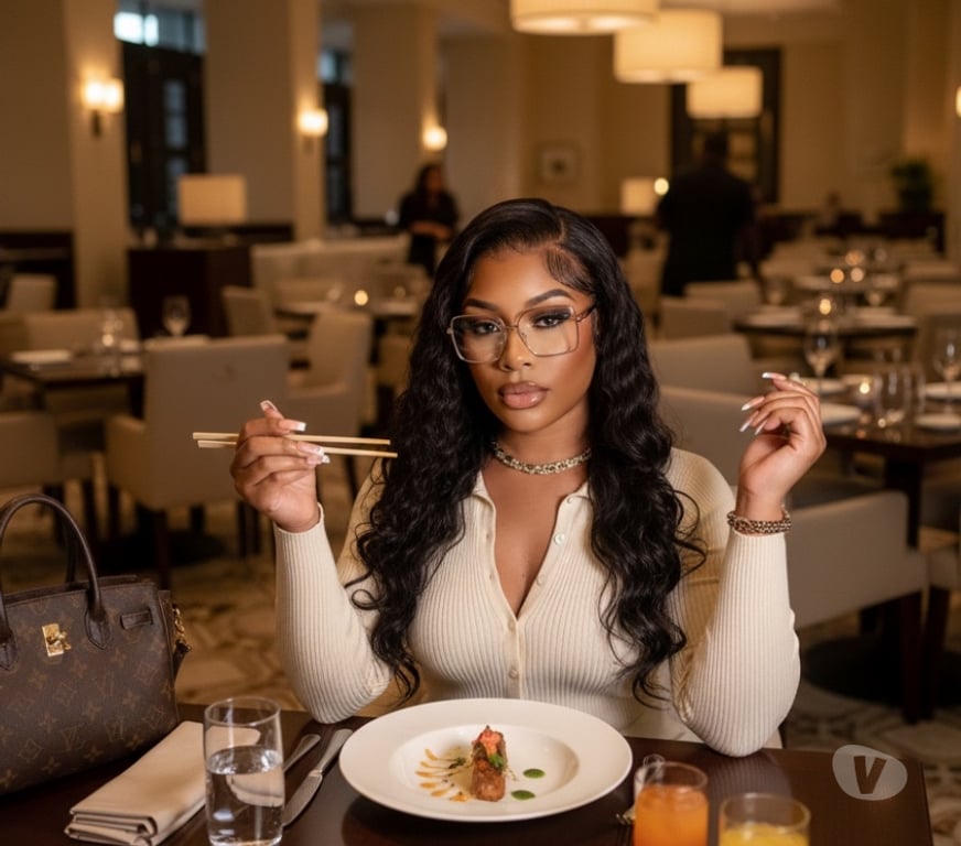 Escorts Central London London Bridge Station - Central London - Photos for 💋BIG BOOTY GODDESS🌹 REAL PHOTOS CALL ME