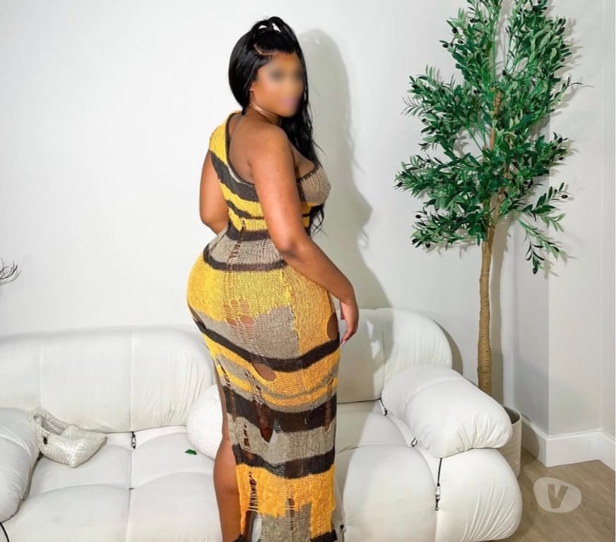 Escorts Central London London Bridge Station - Central London - images_alt_text Ebony mistress 💋PARTY 💦 FACESITTING💋IN&OUTCAL