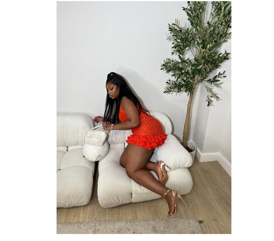 Escorts Central London London Bridge Station - Central London - Photos for ☎️ black ebony mistress 💋