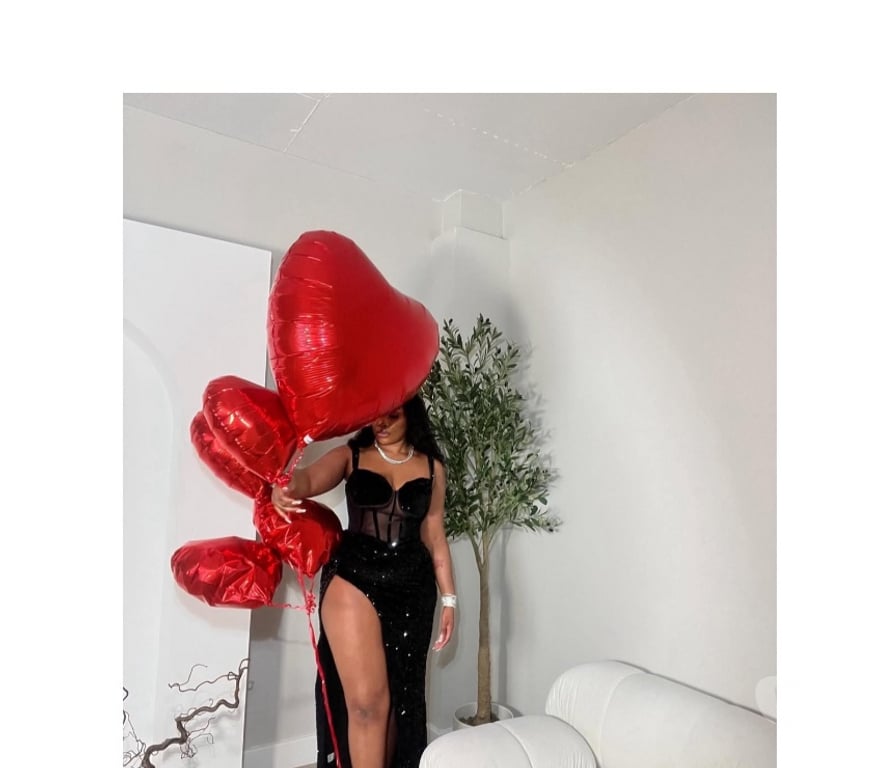 Escorts Central London London Bridge Station - Central London - Photos for 💋BIG BOOTY GODDESS🌹 REAL PHOTOS CALL ME