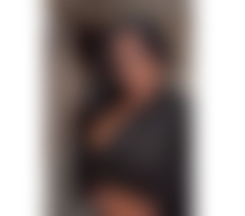 Escorts Huddersfield Kirklees - Photos for CAMY BEST GFE❤️OUTCALL💋PARTY GIRL❤️