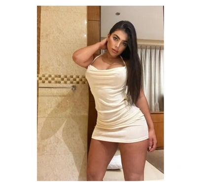 Escorts Huddersfield Kirklees - Photos for 🔥 HOT 🔥 INNA❤️OUTCALL💋PARTY GIRL❤️