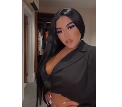 Escorts Huddersfield Kirklees - Photos for CAMY BEST GFE❤️OUTCALL💋PARTY GIRL❤️