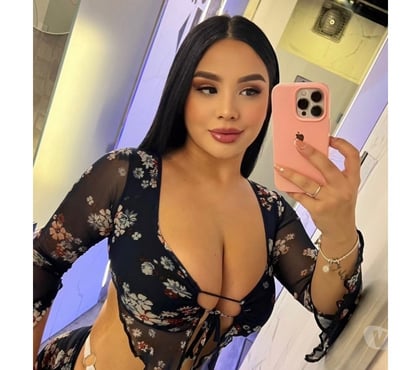 Escorts Huddersfield Kirklees - Photos for ❤️AMELIA❤️ BEST GFE❤️OUTCALL💋PARTY GIRL❤️