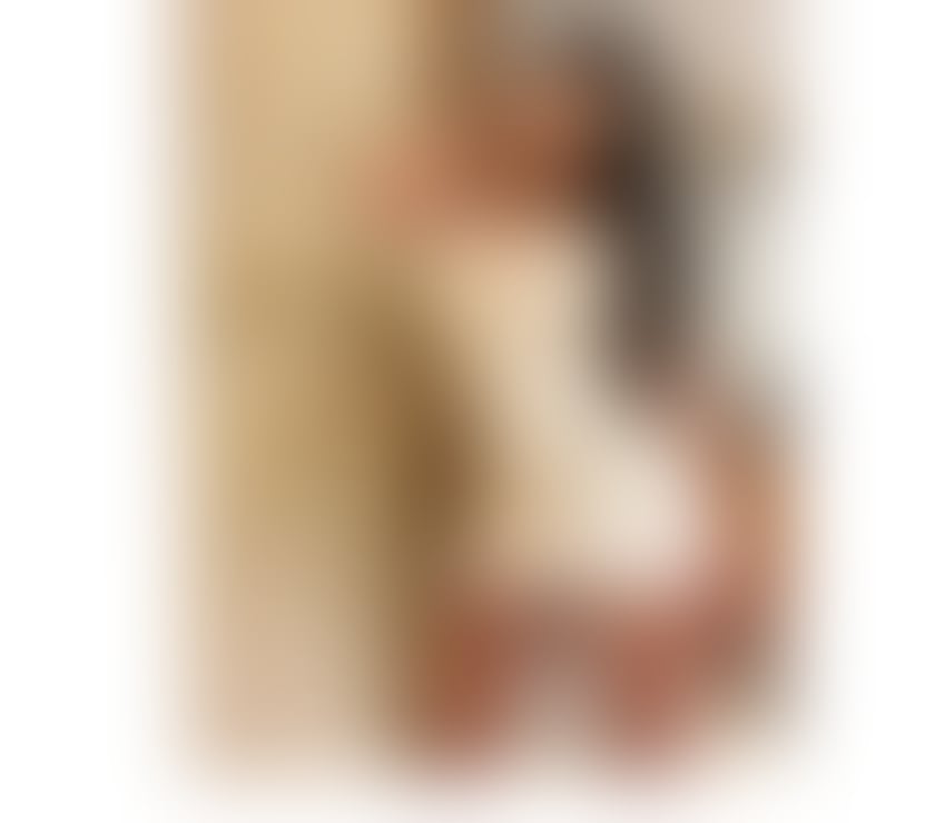 Escorts Wakefield City Centre Wakefield - Photos for INNA❌VIP❌ OUTCALL PARTY❌GIRL