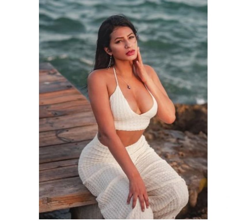 Escorts West Yorkshire Wakefield - Photos for ❤️RUBY❤️INDEPENDENT❤️PARTY GIRL