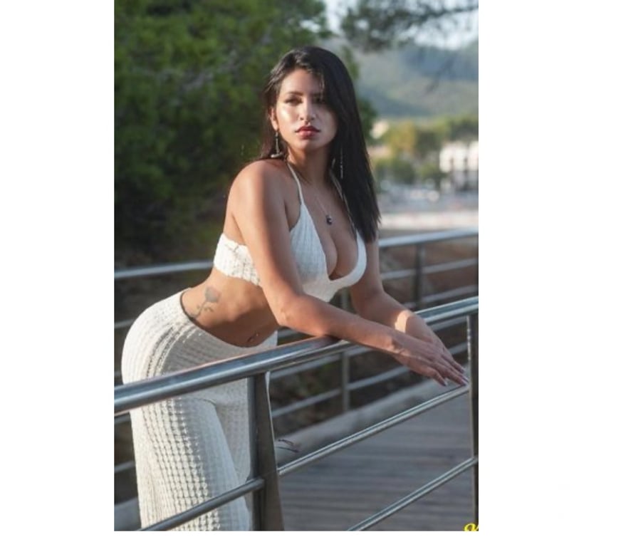 Escorts West Yorkshire Wakefield - Photos for ❤️RUBY❤️INDEPENDENT❤️PARTY GIRL
