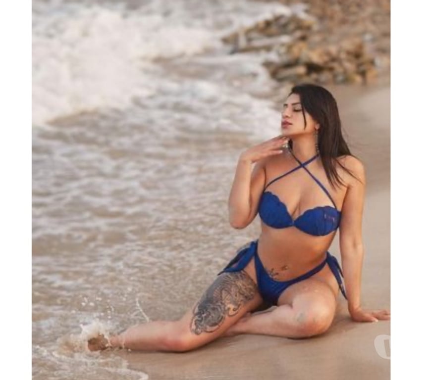 Escorts West Yorkshire Wakefield - Photos for ❤️RUBY❤️INDEPENDENT❤️PARTY GIRL