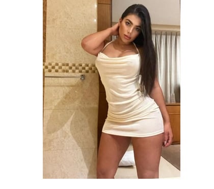 Escorts Wakefield City Centre Wakefield - Photos for INNA❌VIP❌ OUTCALL