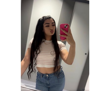 Escorts Wakefield City Centre Wakefield - Photos for ❤️RUBY❤️INDEPENDENT❤️PARTY GIRL