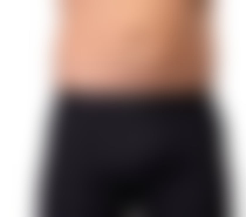  Escorts Corby North Northamptonshire - Photos for Plasure for ladies🥰