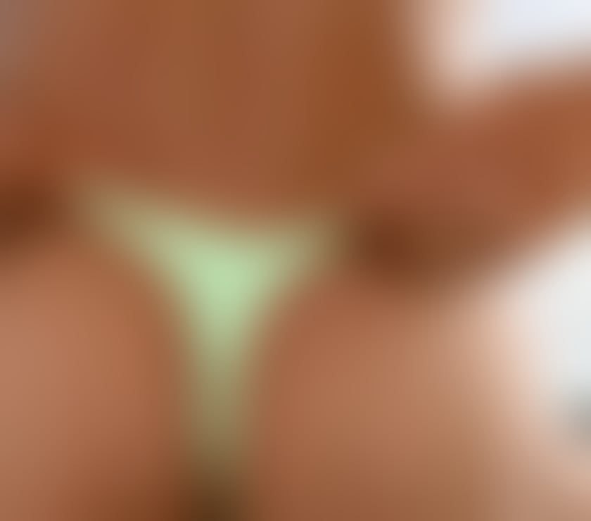 Escorts West Sussex Arun - Photos for Mr jak massagexx