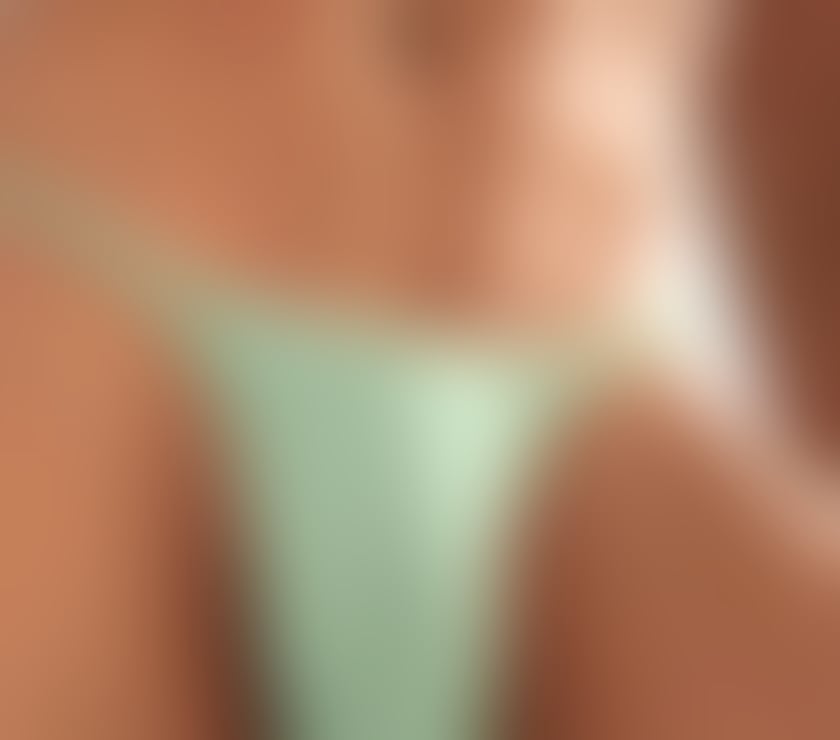 Escorts West Sussex Arun - Photos for Mr jak massagexx