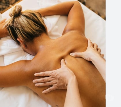 Escorts Rustington Arun - Photos for Mr jak massagexx