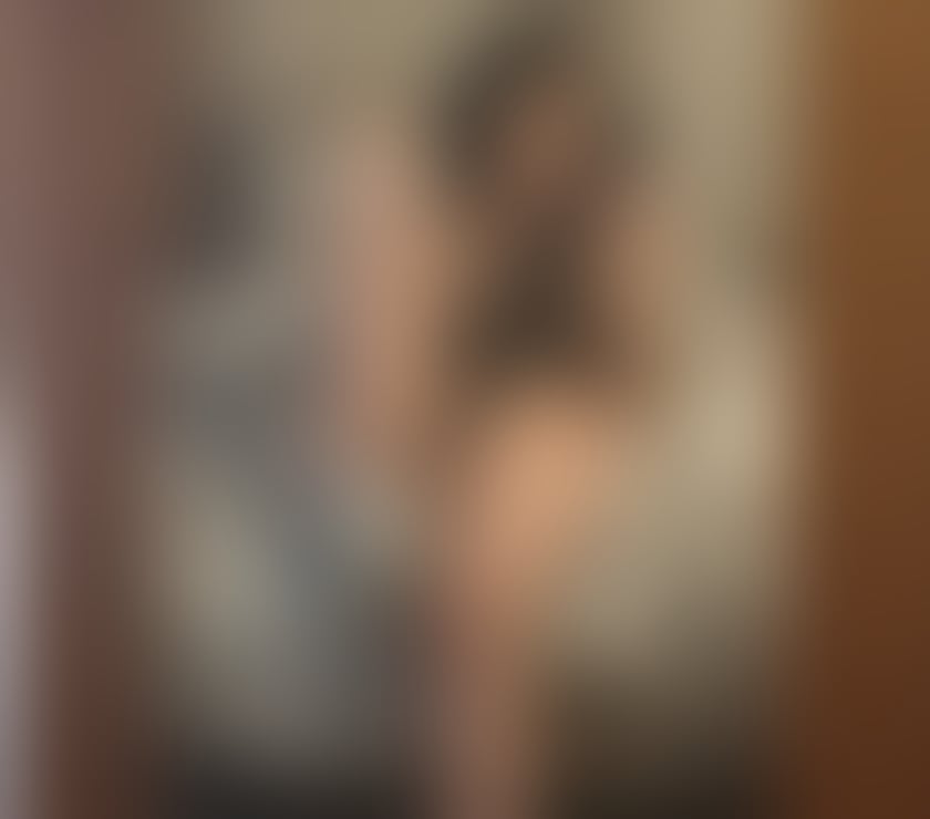 Escorts Llandudno Conwy - Photos for Party girl💜💙call me